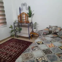 آجاره آپارتمان،برای خانواده،تمیز و مرتب غرب تهران|اجارهٔ کوتاه‌مدت آپارتمان و سوئیت|تهران, فرودگاه مهرآباد|دیوار