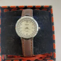 ساعت مچی|ساعت|اردبیل, |دیوار