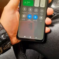 پوکوM3(۱۲۸گیگ) شیایومی تمیز|موبایل|سنندج, |دیوار