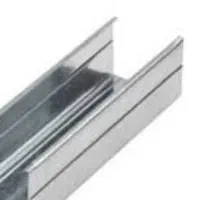 تولید و اجرای  وال اسپید wall speed ارتفاع ۳متر