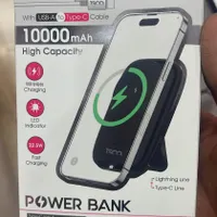 پاوربانک|لوازم جانبی موبایل و تبلت|تهران, تهران‌سر|دیوار
