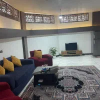 اجاره سوئیت ۶۰ متری زیر همکف در آهنگران
