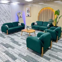 کروک اقساط ویژه ی ۳ ساله