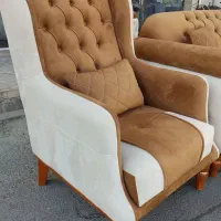 مدل پاریس ،راحتی و پر فروش|مبلمان خانگی و میز عسلی|رباطکریم, رباطکریم|دیوار