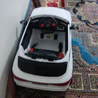 ماشین|اسباب‌‌بازی|چابهار, |دیوار