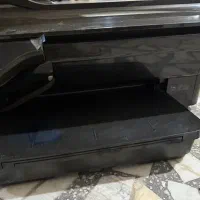 پرینتر Hp office jet 7612