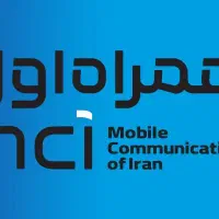 ۰۹۱۶۰۰۵۴۸۱۶