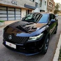 ** دیگینیتی پرستیژ ۱۴۰۴ مشابه صفر