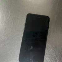 موبایل|موبایل|تهران, فاطمی|دیوار