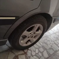 خودرو|خودرو سواری و وانت|بابل, |دیوار