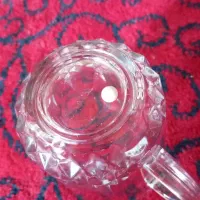 سنگ الماس آسیاب