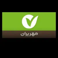 وام‌بانک‌مهر