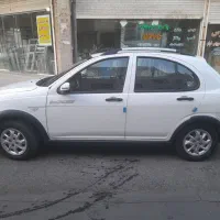 کوییک1401سفارشی