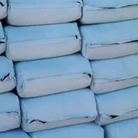 فروش ذرت علوفه ای بسته بندی شده