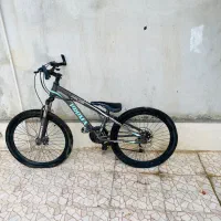 دچرخه ۲۴ دندیی