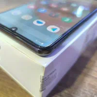 گوشی A32|موبایل|بندر کنگان, |دیوار