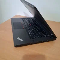 اورجینال LENOVO-DELL سرعت بالا LAP-TOP نو-نو|رایانه همراه|گنبد کاووس, |دیوار