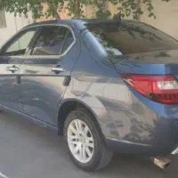 دنا پلاس رویال ، کارمندی|خودرو سواری و وانت|شیراز, رکن‌آباد|دیوار