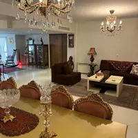 خانه ویلایی ۱۶۵ متری //کلا ۳ واحد//در شهرک غرب|فروش خانه و ویلا|تهران, شهرک غرب|دیوار