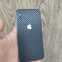 اپل آیفون iPhone xs max