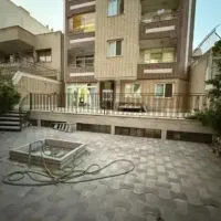 ویلایی230متر-3واحدی-جنوبی-380متر-ساخت