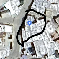 فروش خانه ویلای|فروش خانه و ویلا|تخت سلیمان, |دیوار