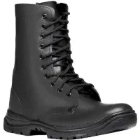 پوتین سربازی