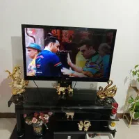 تلویزیون ال ای دی ۴۲ اینچ ال جی مدل کره