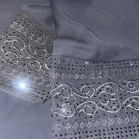 چادر ملی|لباس|مراغه, |دیوار