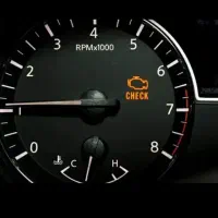 باطری سازی ومکانیکی انجام تمامی خدمات صالح ابادی|خدمات موتور و ماشین|سبزوار, جهاد کشاورزی|دیوار