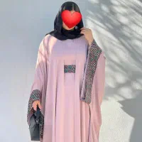 ...|لباس|کهنوج, |دیوار