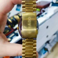 ساعت مردانه رادو اتومات|ساعت|شیراز, سعدیه جنوبی|دیوار