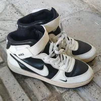 کفش جردن سایز 39