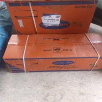 کولر گازی جنرال مکس 24 هزار|کولر گازی و فن‌کوئل|کرج, فاز ۳ گوهردشت|دیوار