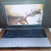 Dell m6800 i7