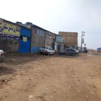 اجاره مغازه|اجارهٔ مغازه و غرفه|تایباد, |دیوار