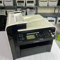 تعمیرات پرینتر کپی فکس و شارژکارتریج درسراسر تهران|پرینتر، اسکنر، کپی، فکس|تهران, فلسطین (میدان انقلاب)|دیوار