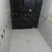 کاشیکار سرامیک کار کاشی کار  نصاب سرامیک اسلب|خدمات پیشه و مهارت|تهران, پونک|دیوار