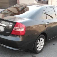 لیفان 620 موتور 1800|خودرو سواری و وانت|کرج, عظیمیه|دیوار