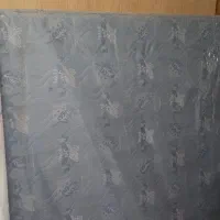 تشک خوشخواب