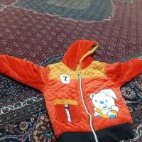 لباس|لباس|مشگین شهر, |دیوار