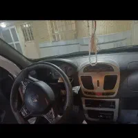 ساینا s خشک با استاندارد ۸۵گانه|خودرو سواری و وانت|زابل, |دیوار
