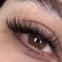 اموزش وکاشت اکستنشن مژه تخصصی با قیمت عالی