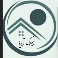 4طبقه-آپارتمان-70متری-تک-واحدی-دولتخواه