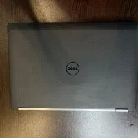 Dell Latitude E7470