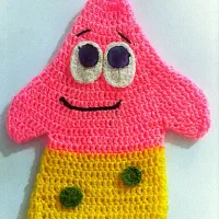 لیف عروسکی و ساده|لوازم حمام|اهواز, کوی باهنر|دیوار