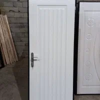 درب اتاقی|مصالح و تجهیزات ساختمان|اردبیل, |دیوار