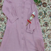 حراج لباس لطفا ورق بزنید|لباس|قم, باغ شازده|دیوار