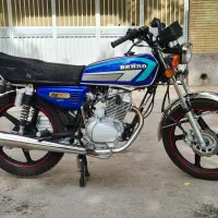 بهرو ۲۰۰ انژکتور مدل ۱۴۰۱