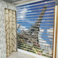 تحویل سریع روزه تولیدی زبرا چاپی ساده۲۰۲۶نقدواقساط